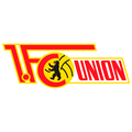 Logo Union Berlin